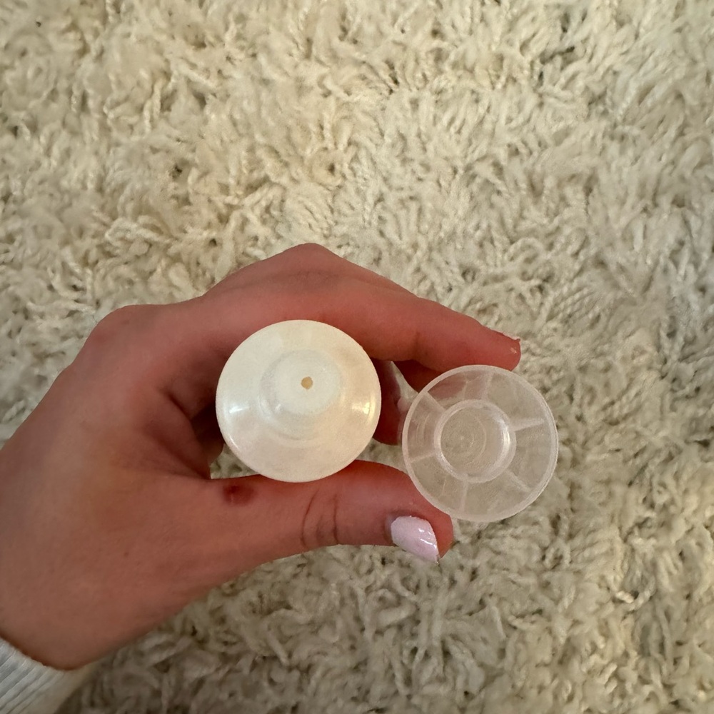 Murad Essential-C Day Moisture Broad Spectrum SPF 30 | PA+++ - Picture 5 of 5